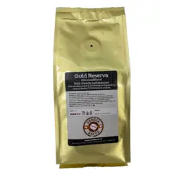 Vendiakaffe - Guld Reserva