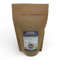 Peruviansk Gourmetkaffe – Cajamarca - Økologisk