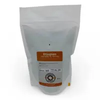 Etiopien Yirgacheffe gr. 1 Microlot
