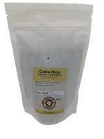 Costa Rica Café Vida – Central Valley
